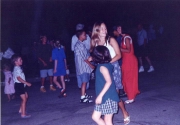 Kimmie and Kara 173.jpg